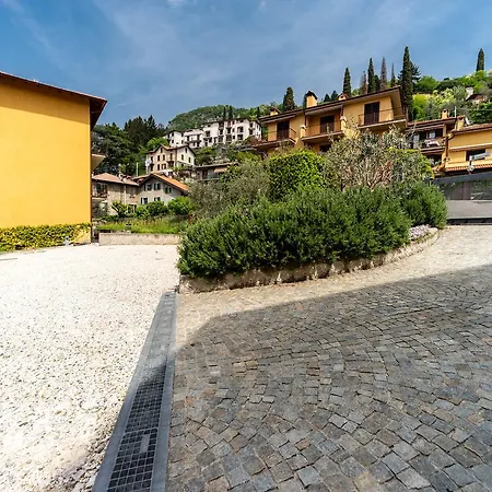 Apartamento Regolo House One *