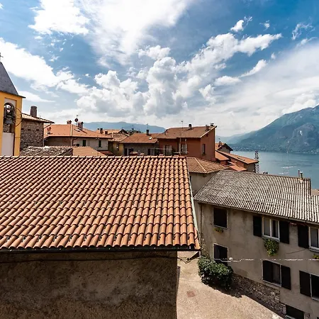 Regolo House One Apartamento